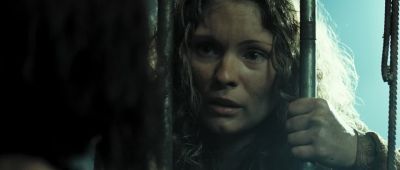 You know where Kane is I should He's my father - Doomsday