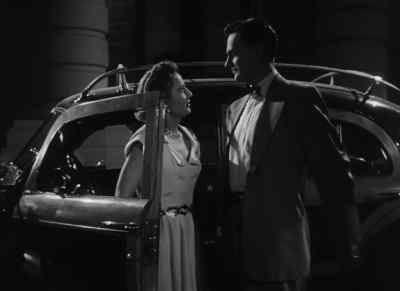 You know, that kind of sobered me up. - The File on Thelma Jordon