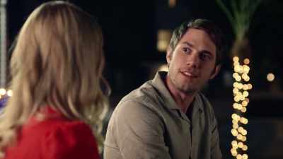You know who knows They might even throw me - The Proposal Spot