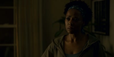 You know Lamar
loves to stretch the truth. - Accused