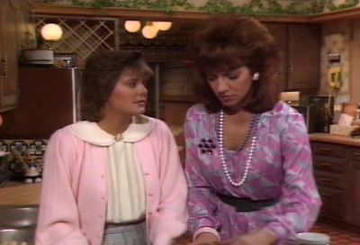 You know, lately... - Married... with Children
