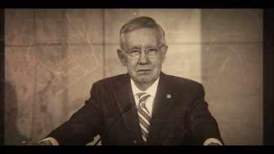 You know, learning from him,
number one, - Beyond: UFOS and the Unknown