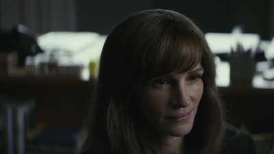 You know, Lesky was... was
telling him he was an idiot, - Homecoming