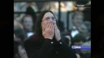 You know that level of success, - Biography: The Nine Lives of Ozzy Osbourne