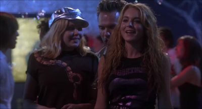 You know life can be so randomly beautiful - Confessions of a Teenage Drama Queen