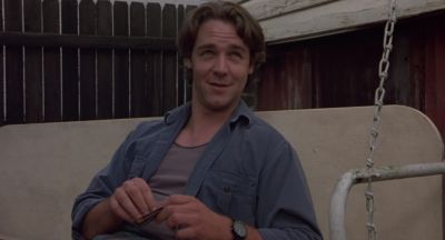 You know life would be pretty shitty without plumbers - The Sum of Us