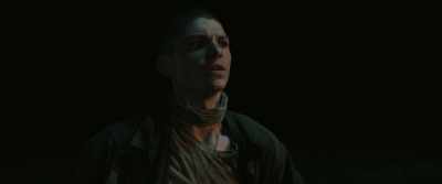 You know, like a mailbox
or like a coffin. - Pet Sematary: Bloodlines