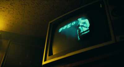 You know, like, "can I see
myself in this long term?" - Joker