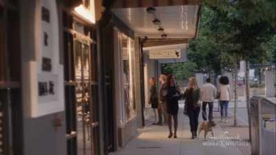 You know? Like she didn't mind how
hard she had to work for everything. - Chronicle Mysteries: Recovered