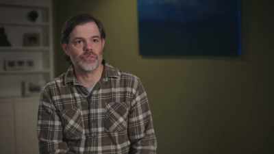 You know, like how much
of what was going on - The Found Footage Phenomenon