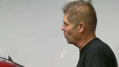 You know, like I said, - Street Outlaws No Prep Kings Team Attack