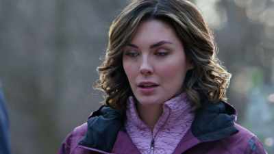 - You know, like ifyou were planning - One Winter Proposal