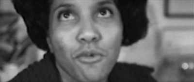 You know, like, to
know or to try to know - The Disappearance of Shere Hite
