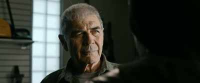 You know, like, word to the wise: - El Camino: A Breaking Bad Movie