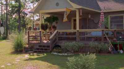 - You know, as long as I live, Dawson, - Dawson's Creek