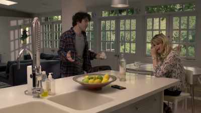You know, 
look... Look... Look... - Motherland