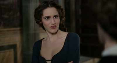 You know Lorenzo.
You know he could never do this. - Medici: Masters of Florence