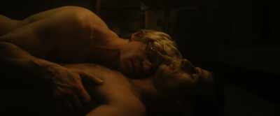 You know, he loved Lyle,
but he didn't love me. - Dahmer – Monster: The Jeffrey Dahmer Story
