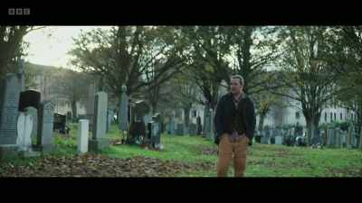 You know, Max, the ending people
think you should have, is not good. - Guilt