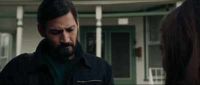 You know, Max, there's
this thing called karma. - Max Winslow and The House of Secrets