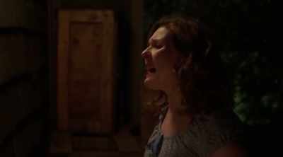 You know, you may act
like you're this - Dirty Dancing