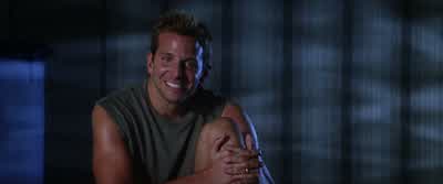 You know you may be the best friend I've ever had - He's Just Not That Into You