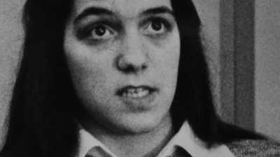 You know, she may
have had street smarts, - Fall River