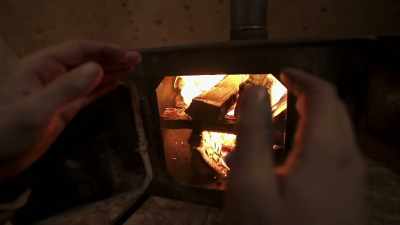 You know, maybe at
some point in the future, - Life Below Zero: Next Generation