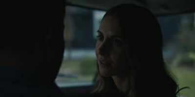 You know, maybe it's best
if we just call it a night. - Somebody I Used to Know