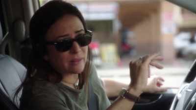 You know, for maybe, like,
50 bucks or something. - Better Things