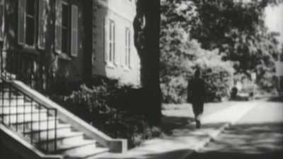 You know, maybe his marriage
was going south, - The Man Who Stole Einstein's Brain