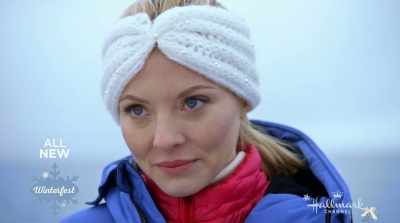 You know, maybe this podcast
could be something different. - Love on Iceland