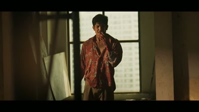 You know me, Cooper,
you know what I can do. - Last Resort