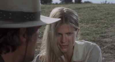 You know, me and Frank,
we've been together five or six years. - The Hunting Party