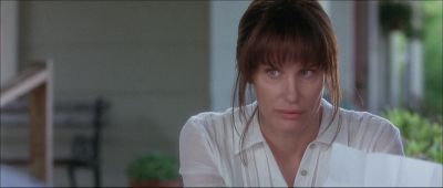 You know me. - A Walk to Remember