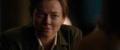 You know me. - Predestination