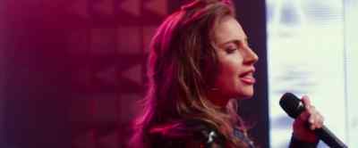 You know me. - A Star Is Born