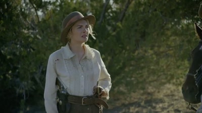 You know, me and you, - Two Sinners and a Mule