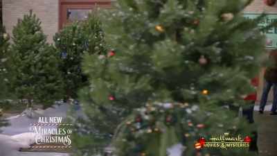 You know Mel, when
I said that I needed - Our Christmas Love Song