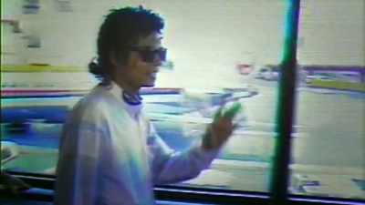 You know, Michael Jackson's
real legacy is his music, - How It Really Happened