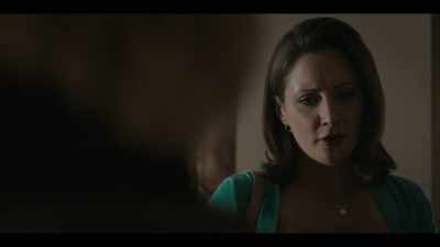You know, Miss Price, - Say Nothing