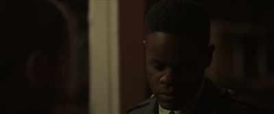 You know my momma passed away
three weeks before basic? - Lonesome Soldier
