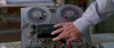 You know more about it than American intelligence Gene - Air America