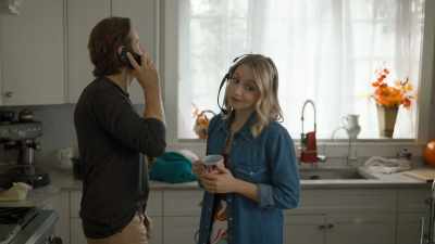 You know, more often than
not, the biggest obstacle - Holiday Hotline