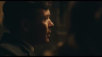 You know that most of what I do is illegal? - Peaky Blinders