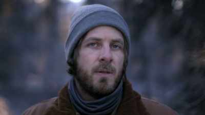 You know, Mother Nature is
prevailing and it always will. - Life Below Zero: Next Generation