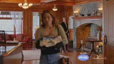 You know that Mr. Wiloughby - Butlers in Love
