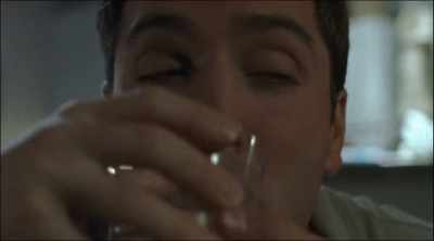 - You know, when my
boys were babies, - Queer as Folk
