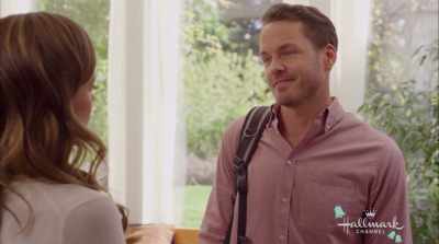 You know, after my father left,
she picked herself up, - The Last Bridesmaid