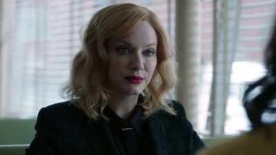 you-know-my-mind-goes-i-know-baby - Good Girls